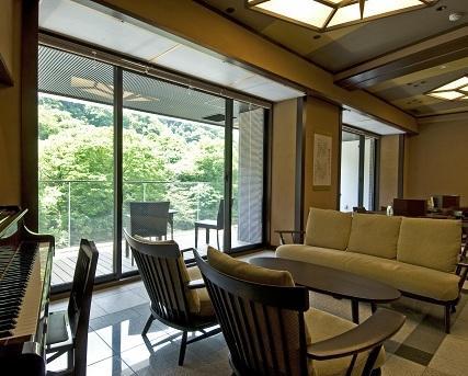 Koduchi No Yado Tsurukamedaikichi Hotel Nikko Exterior photo